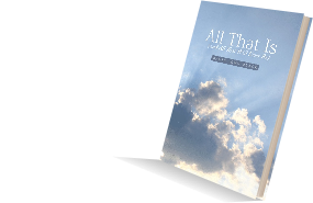 all that is out now